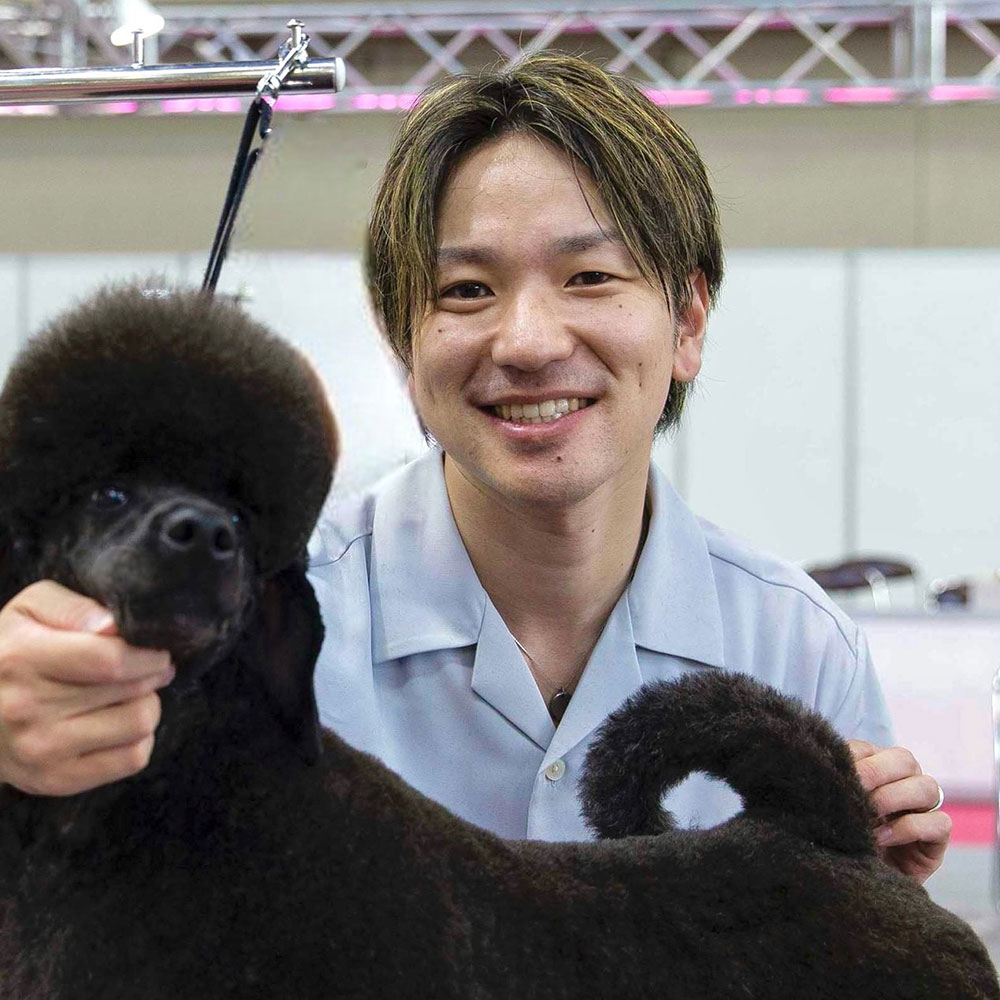 導入事例4の画像