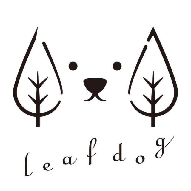 導入事例3の画像