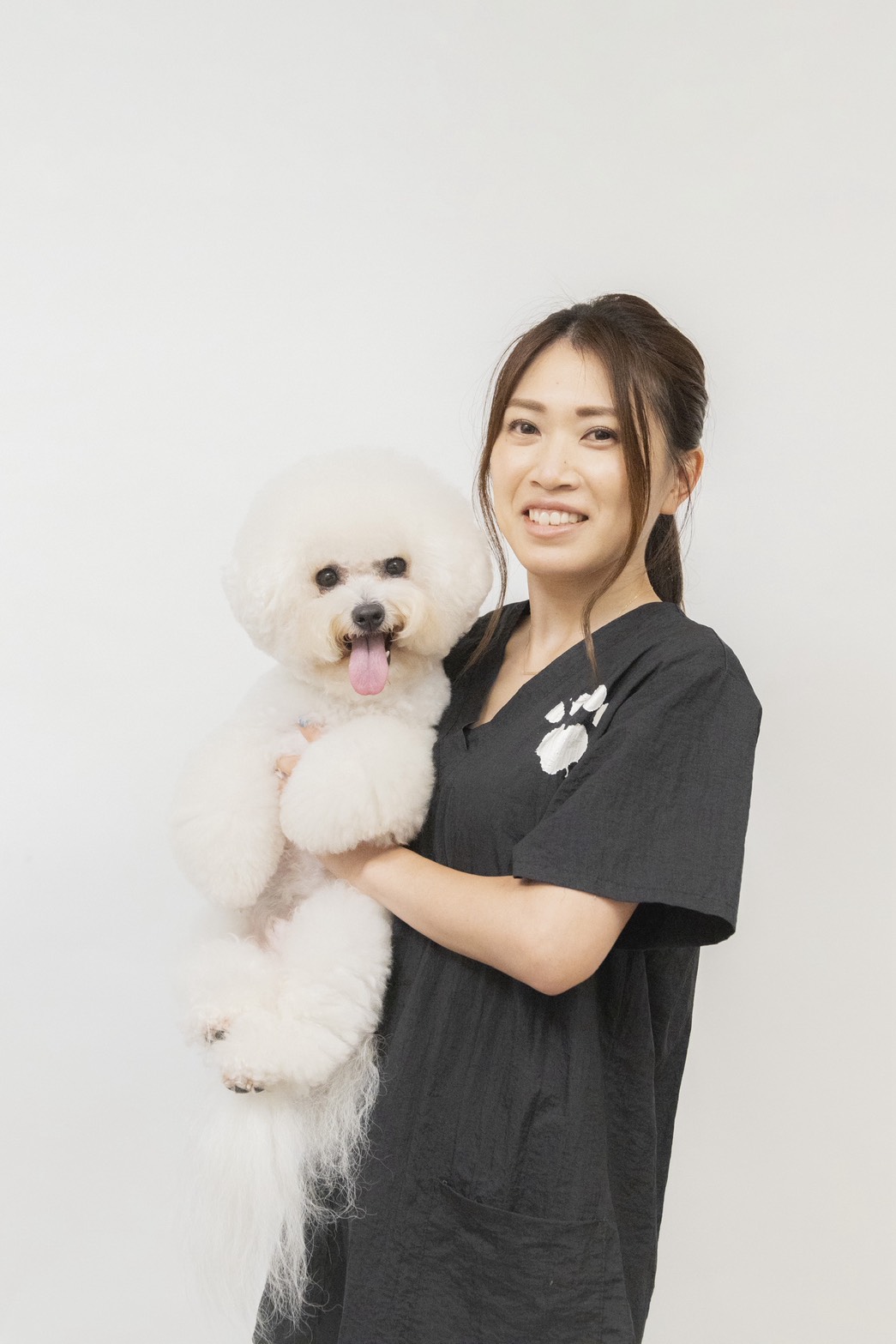 導入事例1の画像