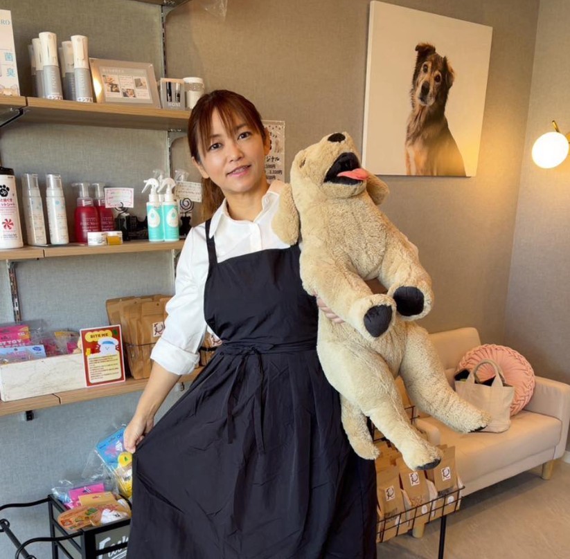 導入事例5の画像