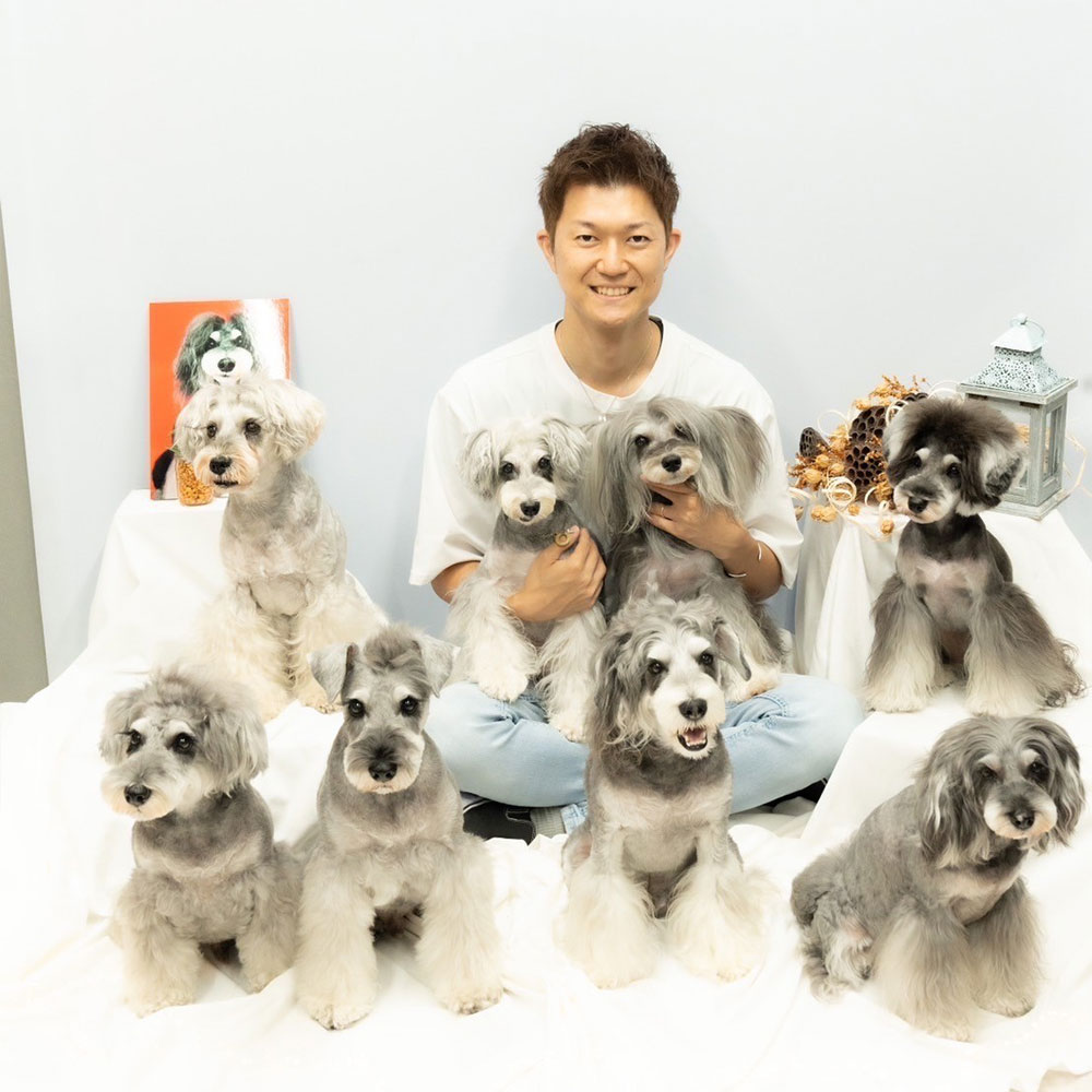 導入事例2の画像